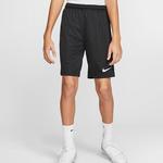 Детские шорты Nike, цвет Black - фото 2