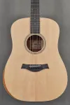 Taylor-guitars Академия Taylorа 10E - фото 7