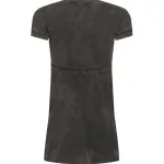 Платье Dkny, черный - фото 2