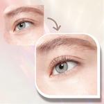 Консилер жидкий High Coverage Water 005 Light Natural 50мл Catrice - фото 10