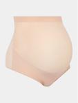 Нижнее белье для беременных Chantelle, бежевый - фото 4