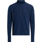 Rollkragen bion m Energetics, синий - фото