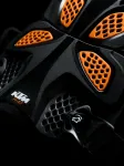 Защитный жилет KTM A10 - фото 4