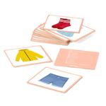 Карточки с изображением одежды Inna marka - фото 2