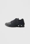 Кроссовки Nike Sportswear SHOX NZ, Black - фото