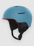 Шлем для сноуборда Anon Logan Wavecel Helm, retro blue - фото 4