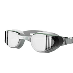 Очки Jeep, черный синий coating - фото 8