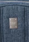 Сумка через плечо Replay, цвет Blu Denim - фото 5