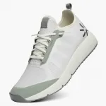 Кроссовки Tropicfeel AT-Lite, белый - фото 4