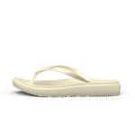 Женские шлепанцы LUOFU, золотистые - фото 7