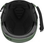 Giro Шлем Trig mips matte green S - фото 2