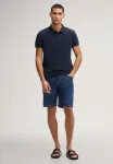 Джинсовые шорты mabrouk Joop! Jeans, Dunkelblau - фото 2