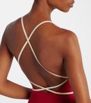 Купальник Sharon Eres, Reinette/Percale - фото 6