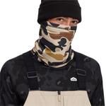 Трубка для свободного падения Evo, Bronze Camo - фото 3