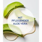 Гель для душа love sunshine Nivea, объем 250 мл - фото 4