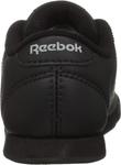 Кроссовки Reebok для девочек Princess, черный - фото 3