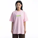 BURNIN Футболка унисекс, Черный - фото 17