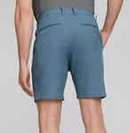 Мужские шорты для гольфа Puma Dealer - фото 3