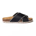 Сандалии Toni Pons Grit-PE, черный - фото 2