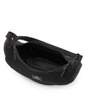Сумка через плечо GREGORY Laughing Bag L 5L, цвет Black Mesh - фото 4