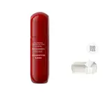 Лосьон Unisex KANS - фото 9