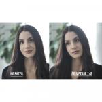 Фильтр Simmod Aria Pearl Filter CF-APEARL SOFT 1/4-4565 - фото 7