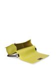 Сумка через плечо Marc Ellis, желтый - фото 2