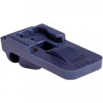 Комплект для мониторинга Blackmagic Design Pocket Cinema Camera 4K/HDMI - фото 5