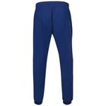 Брюки Babolat Play Long, синий - фото 2