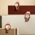 LABUBU Bookmark Trend Based Products POP MART - фото 3