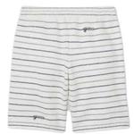 Детские шорты GUCCI, белый - фото 3