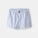 Шорты Toddler Carter's twill Carter'S - фото