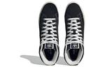 Кроссовки stan smith cs mid shoes Adidas, черный - фото 4