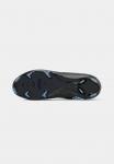 Кроссовки Nike Performance ZM 10 PRO FG, Black/Ice Blue/Black - фото 7