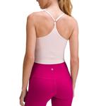 Lululemon Спортивное нижнее белье для женщин - фото 3