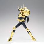 Фигурки BANDAI - фото 4