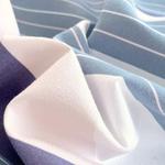 Antarctic Пододеяльник односпальный - 180x220 см - фото 9