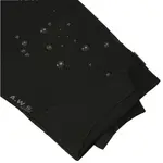 Парка Luhta Kemi L, черный - фото 5