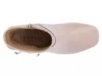 Ботильоны Beverley Journee, Blush - фото 7