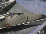 Gibson Flying V 80-х в цвете Эбен 2024 - фото 7