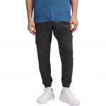 Спортивные штаны pace breaker Lululemon, зеленый - фото 12