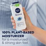 Гель для душа для мужчин NIVEA MEN Sensitive, 250 ml - фото 6