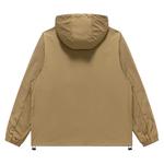 Солнцезащитная одежда для мужчин Camel Jeep, коричневый - фото 2