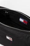 Сумка Tommy Jeans, черный - фото 5