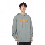 MCM Серый свитшот Men's Gray - фото 4
