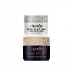 Крем для век Unisex Cemoy - фото 6