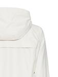 Уличное пальто CAMEL ACTIVE, жемчужно-белый - фото 8