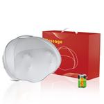 Массажеры для шеи AUX, мультиколор - фото 4