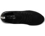 Кроссовки Carhartt Haslett 3" SD Soft Toe Work Shoe, черный - фото 2