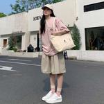 Кроссовки Doraemon Blind Box Unisex, белый - фото 8